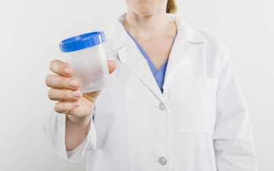 5 Legal Considerations Employers Should Know About Employee Drug Testing