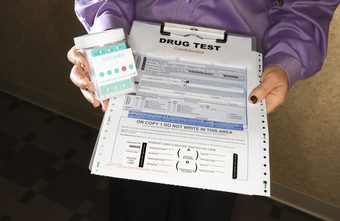 Why Employee Drug Testing For Recent Use of Alcohol and Drugs Is Good For Your Bottom-line…