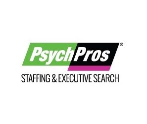 PsychPros Gives Background Bureau 5 Stars For Providing Accurate and Timely Background Checks On Their Potential Placements