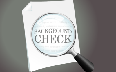 Should I Use a Background Screening Firm For New Hires? The Benefits of Using a Professional Background Screening Firm…
