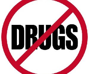 Drug Testing Tips – Ways to Make Sure Your Company’s Drug Abuse Prevention Program is Effective